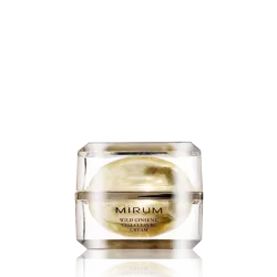 Kem tái tạo tế bào từ hồng sâm hoang dã nuôi cấy – Mirum wild ginseng cell culture cream 60g